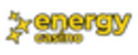 EnergyCasino Casino Logo